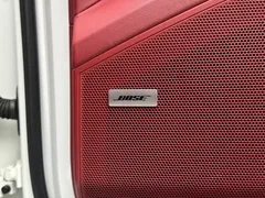 2023 Porsche Cayenne 3.0T, белый — фото 13