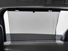 2023 Toyota Sienna 2.5L Hybrid Comfort, чёрный — фото 12
