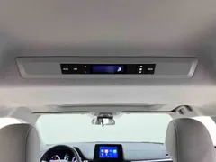 2023 Toyota Sienna 2.5L Hybrid Comfort, чёрный — фото 13