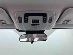 2023 Toyota Sienna 2.5L Hybrid Comfort, чёрный — фото 20