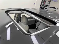 2023 Toyota Sienna 2.5L Hybrid Comfort, чёрный — фото 21