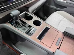2023 Toyota Sienna 2.5L Hybrid Comfort, чёрный — фото 22