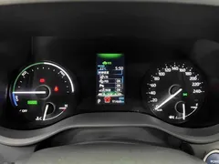 2023 Toyota Sienna 2.5L Hybrid Comfort, чёрный — фото 24