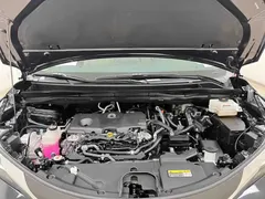 2023 Toyota Sienna 2.5L Hybrid Comfort, чёрный — фото 25