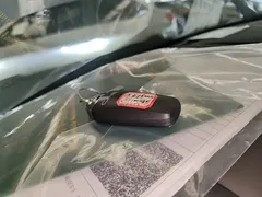 2026 BYD Seal 07 DM-i 1.5T 230km — фото 9