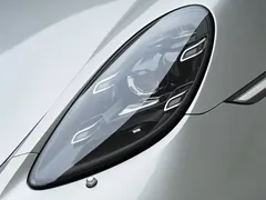 2020 Porsche 718 Cayman 2.0T — фото 5