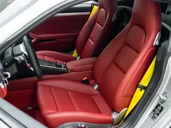 2020 Porsche 718 Cayman 2.0T — фото 10