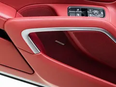 2020 Porsche 718 Cayman 2.0T — фото 12