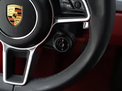 2020 Porsche 718 Cayman 2.0T — фото 17