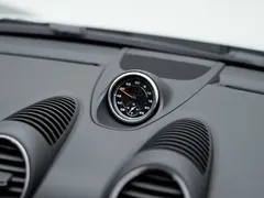 2020 Porsche 718 Cayman 2.0T — фото 19