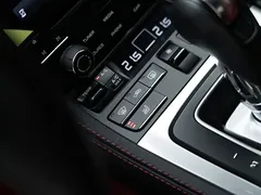2020 Porsche 718 Cayman 2.0T — фото 21
