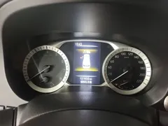 2020 Nissan Terra 2.5L XV 4WD, белый — фото 12