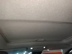 2020 Nissan Terra 2.5L XV 4WD, белый — фото 18