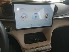 2023 BYD Dolphin 420km Fashion — фото 13