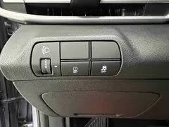 2023 Hyundai Elantra 1.5L CVT LUX, синий — фото 9