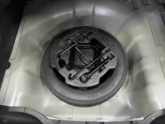 2023 Hyundai Elantra 1.5L CVT LUX, синий — фото 20