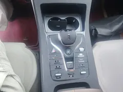 2023 BYD Qin PLUS DM-i 55KM — фото 14