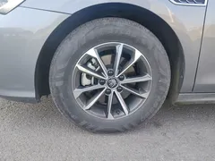 2023 BYD Qin PLUS DM-i 55KM — фото 23
