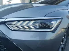 2023 BYD Qin PLUS DM-i 55KM — фото 24