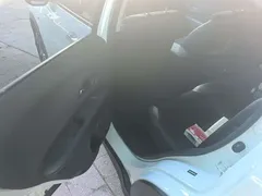 2022 Honda Vezel 1.5L CVT Pioneer, белый — фото 4