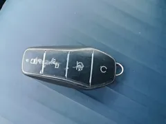 2023 BYD Yuan PLUS Champion 510km Leading — фото 9