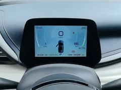 2023 BYD Yuan PLUS Champion 510km Leading — фото 12