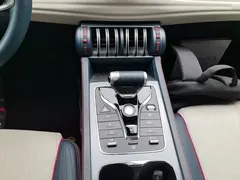 2023 BYD Yuan PLUS Champion 510km Leading — фото 14