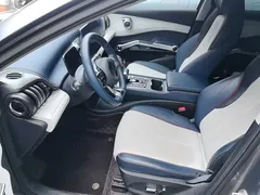 2023 BYD Yuan PLUS Champion 510km Leading — фото 15