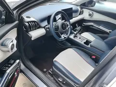 2023 BYD Yuan PLUS Champion 510km Leading — фото 16
