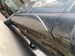 2023 BYD Yuan PLUS Champion 510km Leading — фото 21