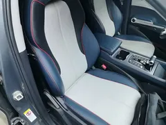 2023 BYD Yuan PLUS Champion 510km Leading — фото 25