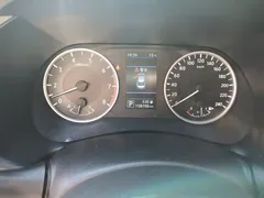 2021 Nissan Sylphy 1.6L XL CVT, белый — фото 7