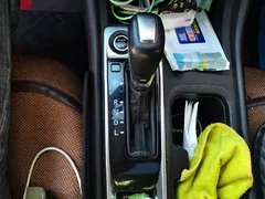 2021 Nissan Sylphy 1.6L XL CVT, белый — фото 10