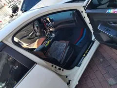 2021 Nissan Sylphy 1.6L XL CVT, белый — фото 19