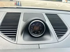 2021 Porsche Macan 2.0T, белый — фото 4