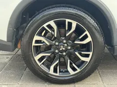 2020 Mitsubishi Outlander 2.0L, белый — фото 7