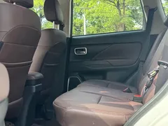2020 Mitsubishi Outlander 2.0L, белый — фото 9