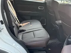 2020 Mitsubishi Outlander 2.0L, белый — фото 11