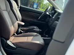 2020 Mitsubishi Outlander 2.0L, белый — фото 12