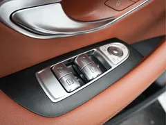 2023 Mercedes-Benz E-Class E 260 Coupe, белый — фото 8