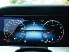 2023 Mercedes-Benz E-Class E 260 Coupe, белый — фото 12