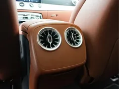 2023 Mercedes-Benz E-Class E 260 Coupe, белый — фото 23