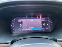 2024 Volvo S90 B5, чёрный — фото 8