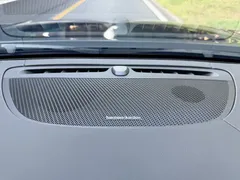 2024 Volvo S90 B5, чёрный — фото 9