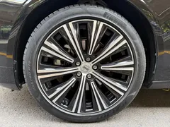 2024 Volvo S90 B5, чёрный — фото 14