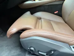 2024 Volvo S90 B5, чёрный — фото 15