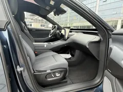 2025 Xiaomi YU7 4WD Max — фото 8