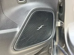 2021 Mercedes-Benz GLB AMG 35 4MATIC — фото 10