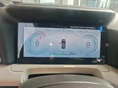 2024 BYD Yuan UP 401km Leading — фото 12