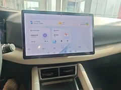2024 BYD Yuan UP 401km Leading — фото 13